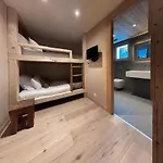 Hotel Les Flocons