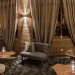 Les Flocons Hotel 3*