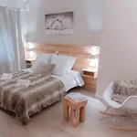 Les Flocons Hotel