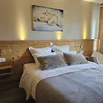 Les Flocons Hotel Les Deux Alpes