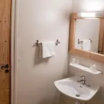 Hotel Les Flocons Les Deux Alpes