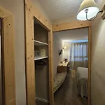 Les Flocons Les Deux Alpes