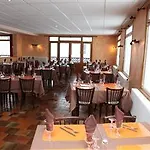 Hotel Les Flocons 3*