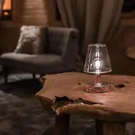 Les Flocons Hotel Les Deux Alpes