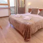 Hotel Les Flocons
